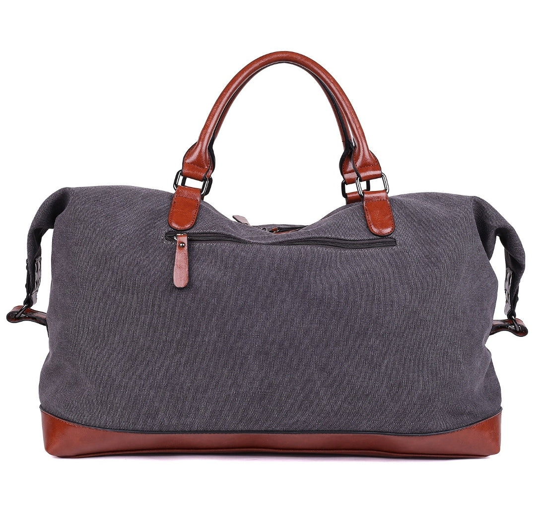 Ines Delaure | Bo Weekend Bag - Eleganci