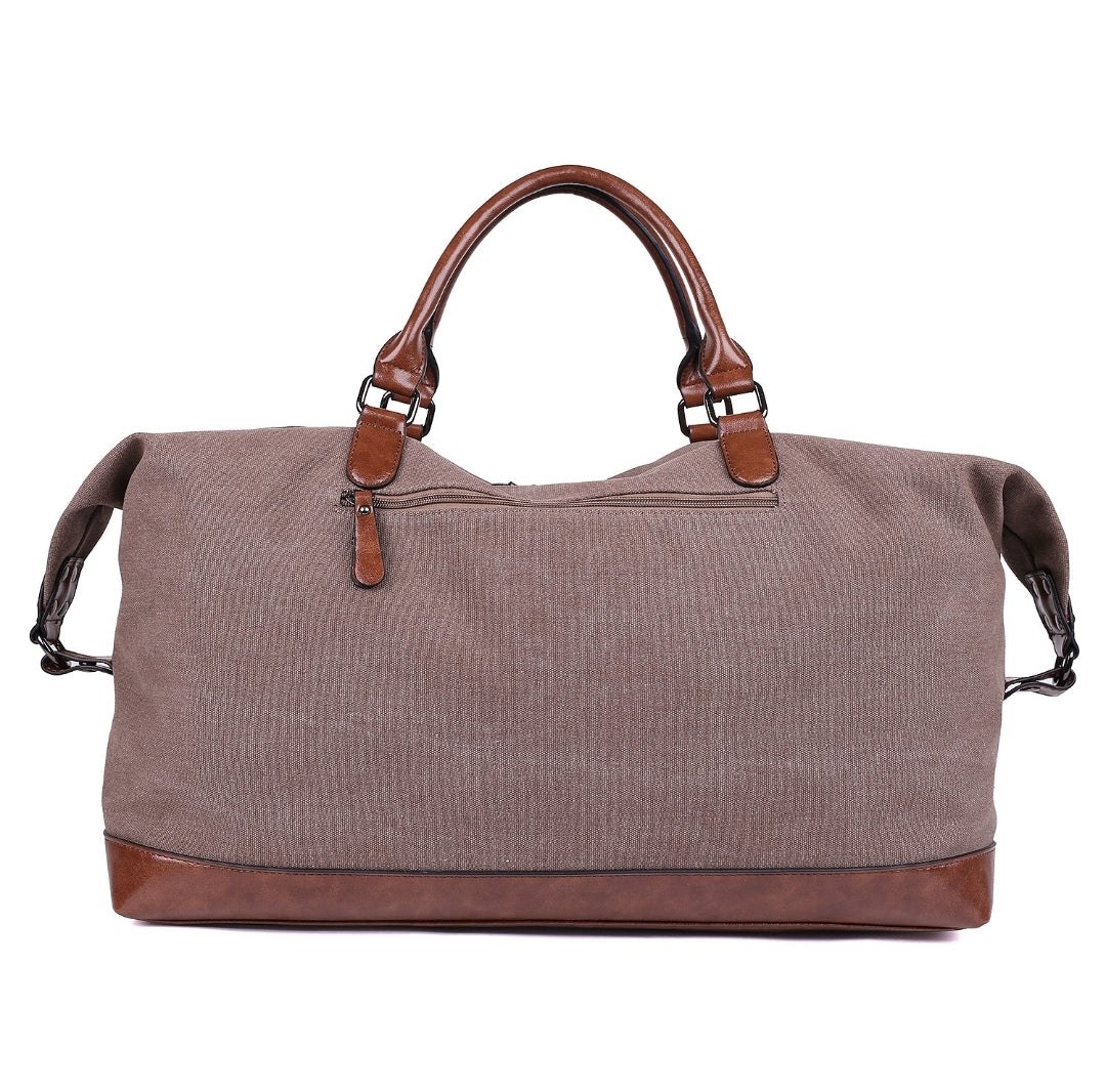 Ines Delaure | Bo Weekend Bag - Eleganci