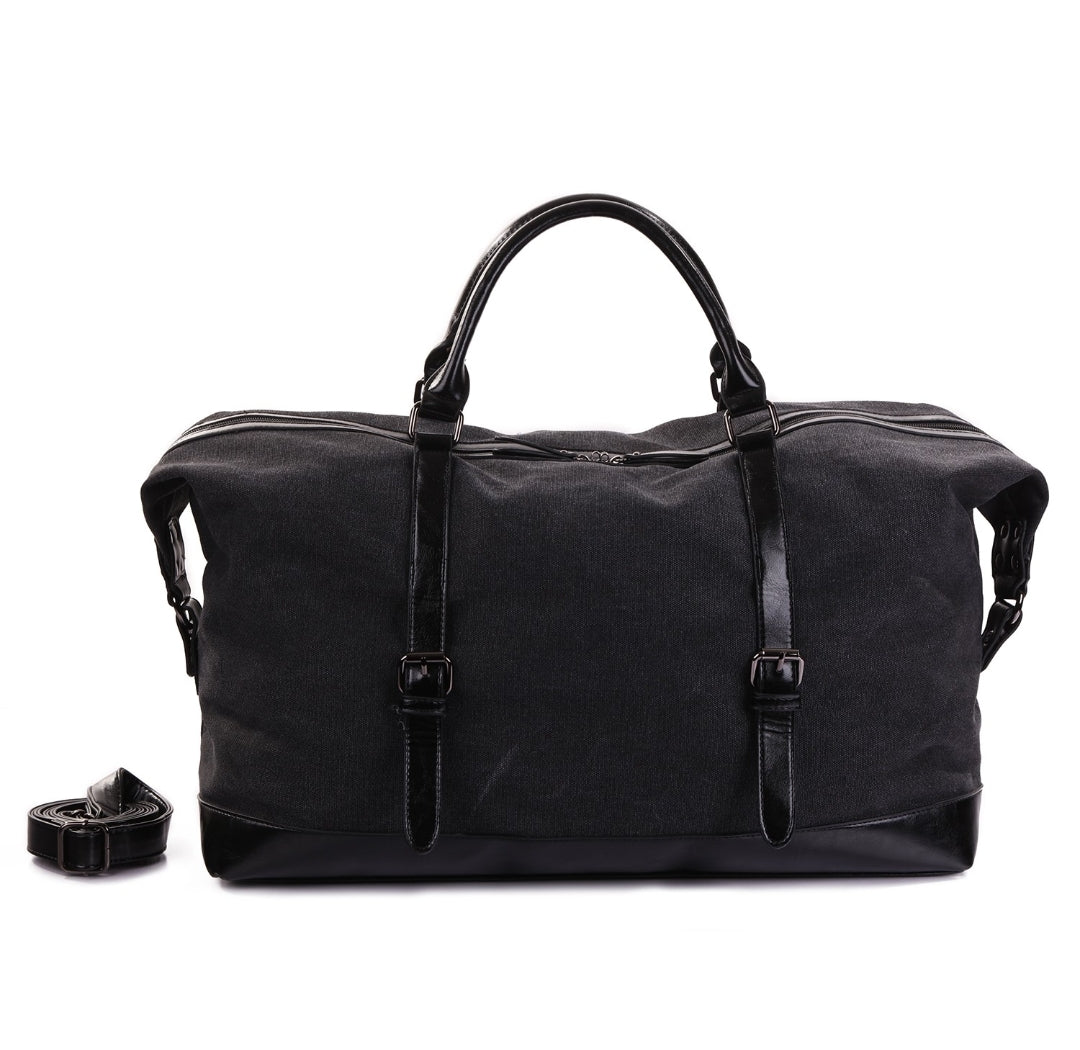 Ines Delaure | Bo Weekend Bag - Eleganci