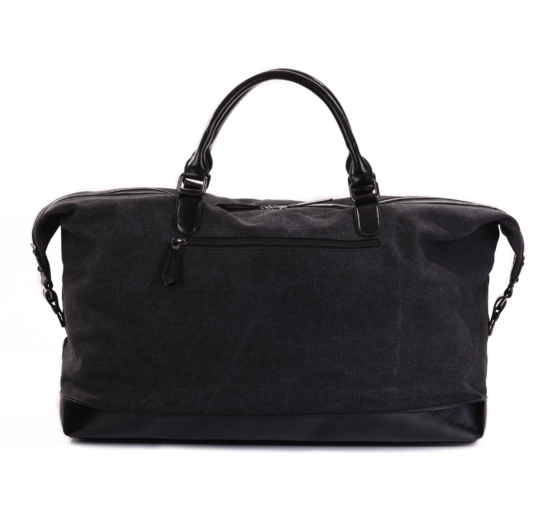 Ines Delaure | Bo Weekend Bag - Eleganci