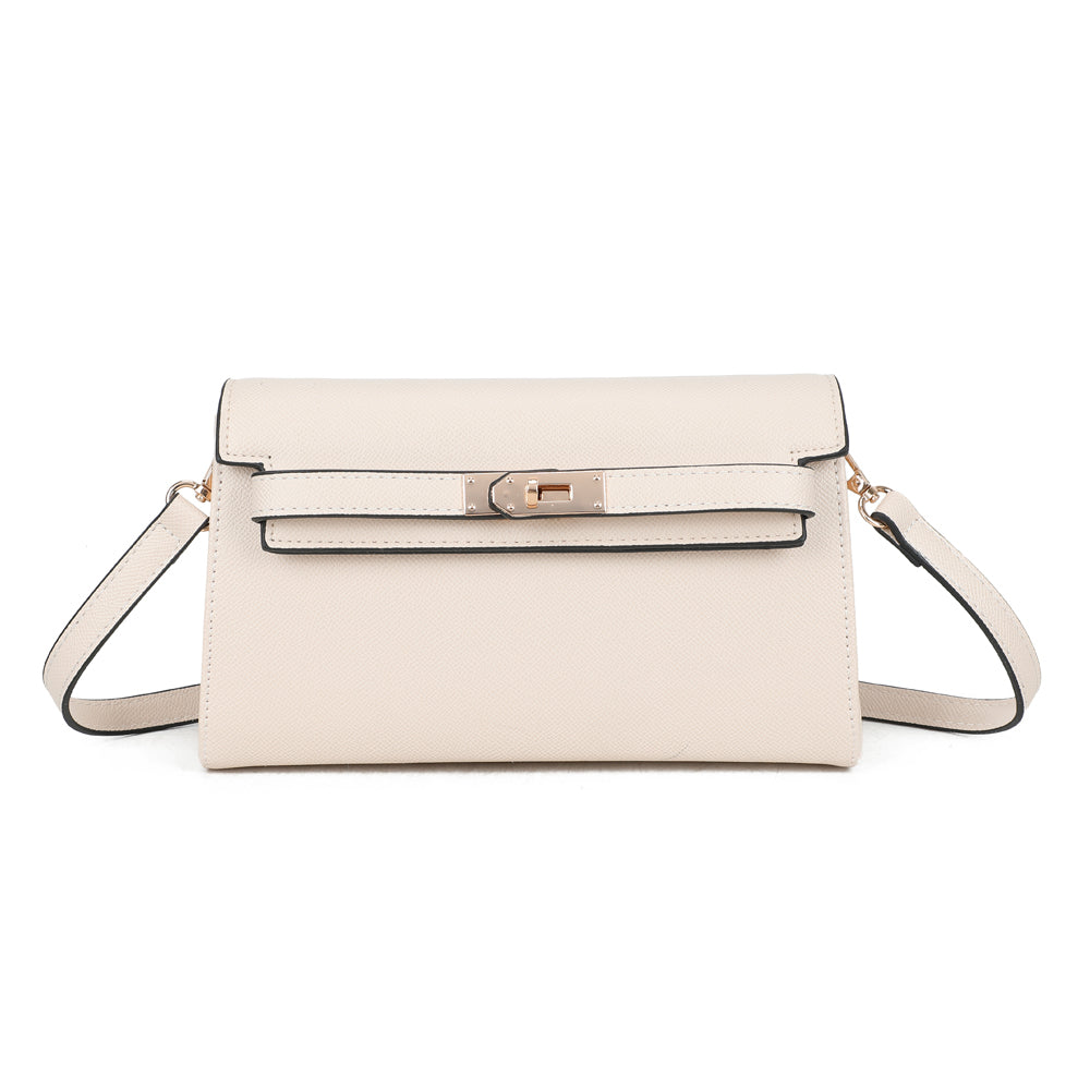Gallantry Irene Beige