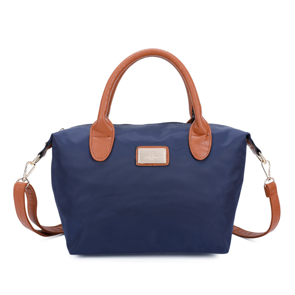 Gallantry | Ayla Crossbody bag - Eleganci