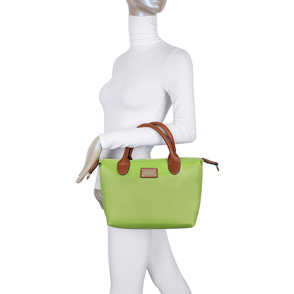 Gallantry | Ayla Crossbody bag - Eleganci