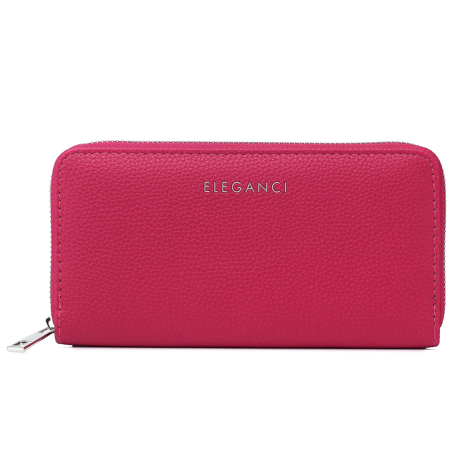 Eleganci | Giorgia Wallet - Eleganci