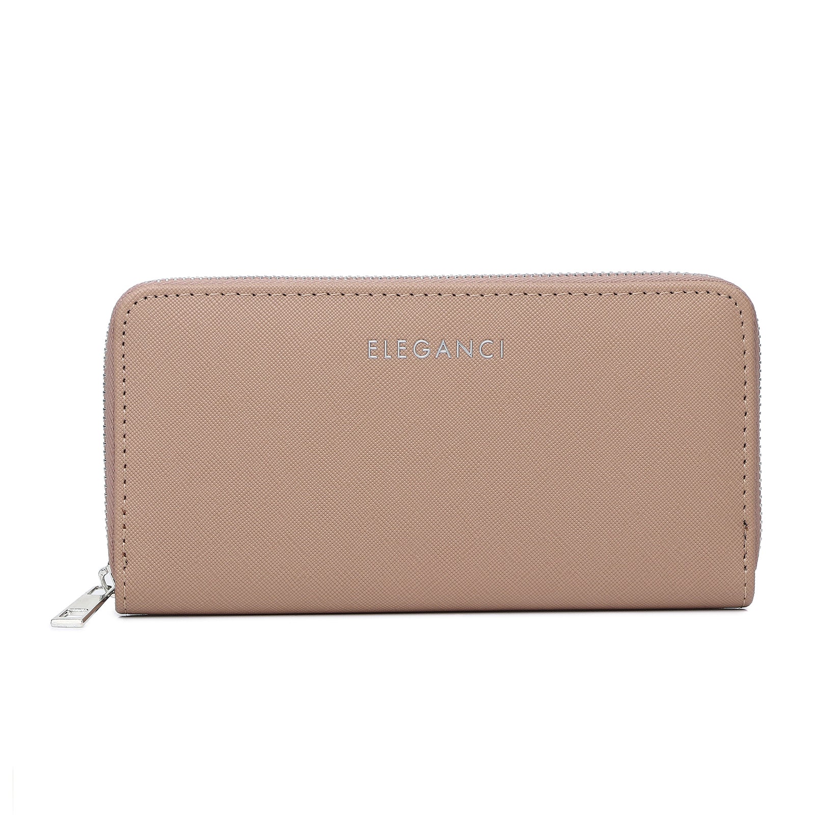 Eleganci | Portefeuille Ruby - Eleganci