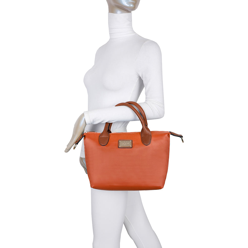 Gallantry | Ayla Crossbody bag - Eleganci