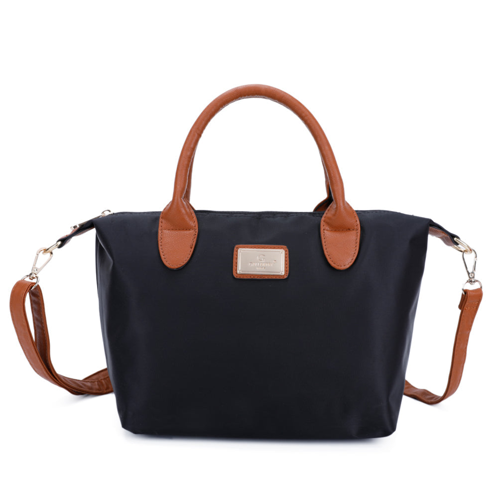 Gallantry | Ayla Crossbody bag - Eleganci