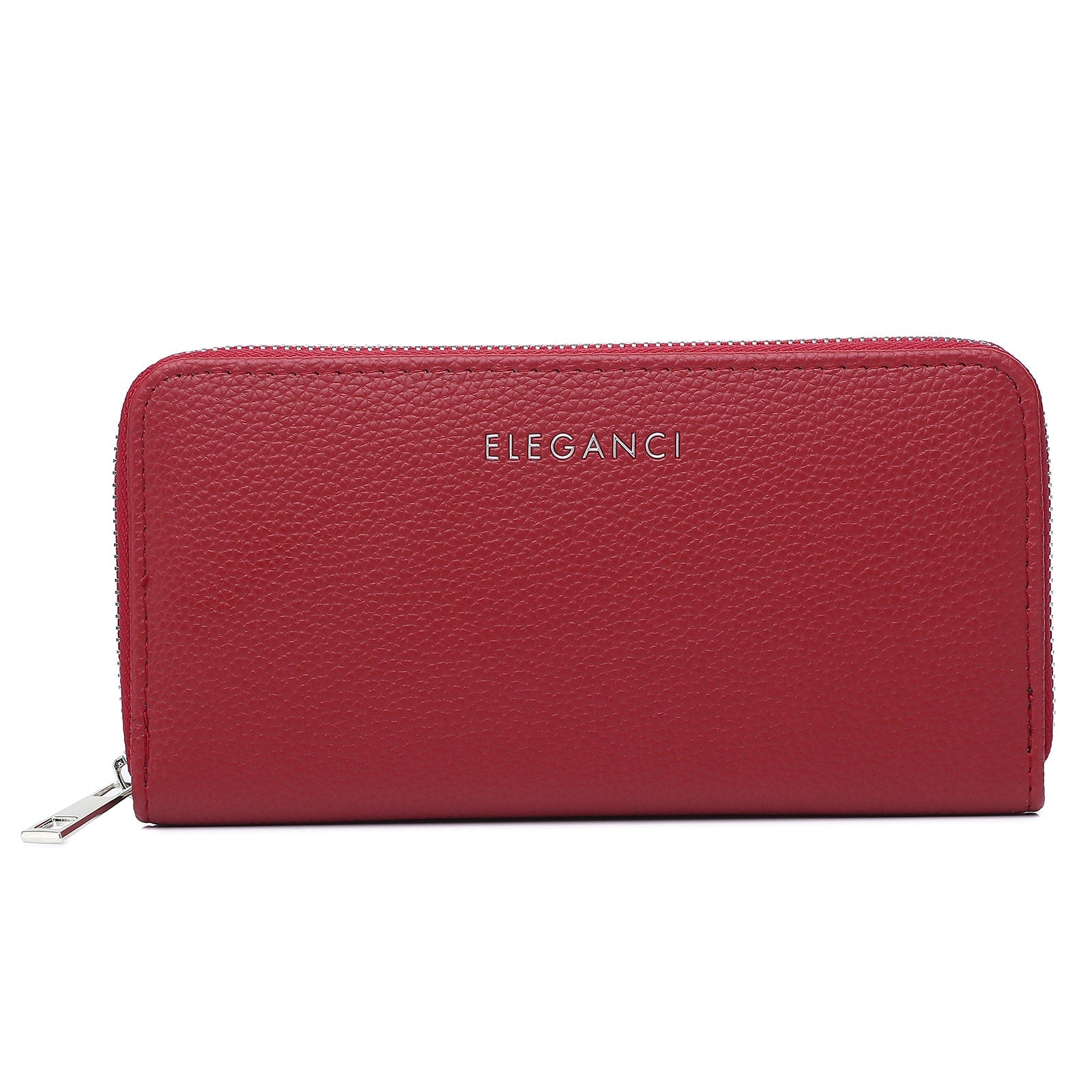 Eleganci | Giorgia Wallet - Eleganci
