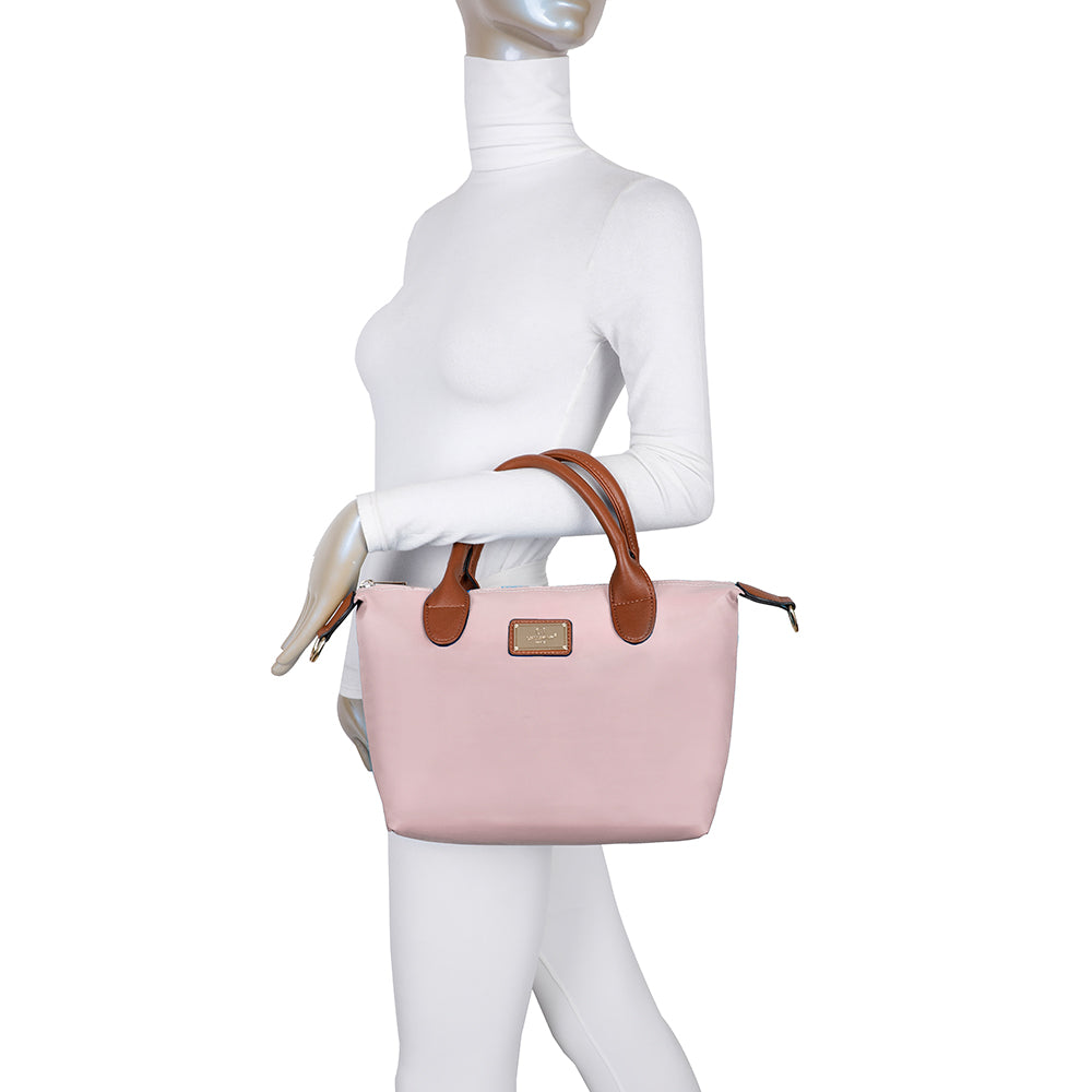 Gallantry | Ayla Crossbody bag - Eleganci