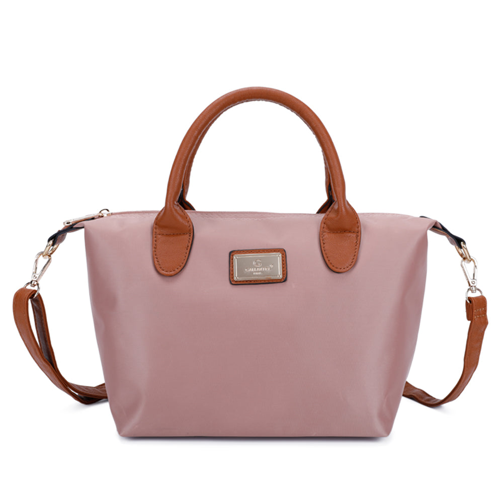 Gallantry | Ayla Crossbody bag - Eleganci