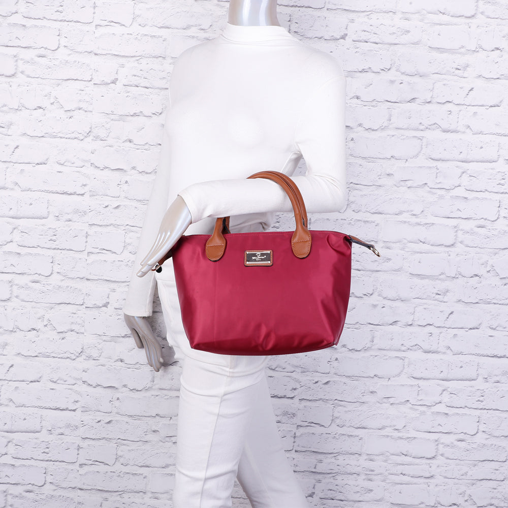 Gallantry | Ayla Crossbody bag - Eleganci