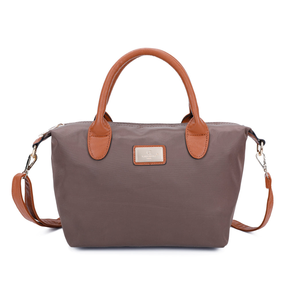 Gallantry | Ayla Crossbody bag - Eleganci