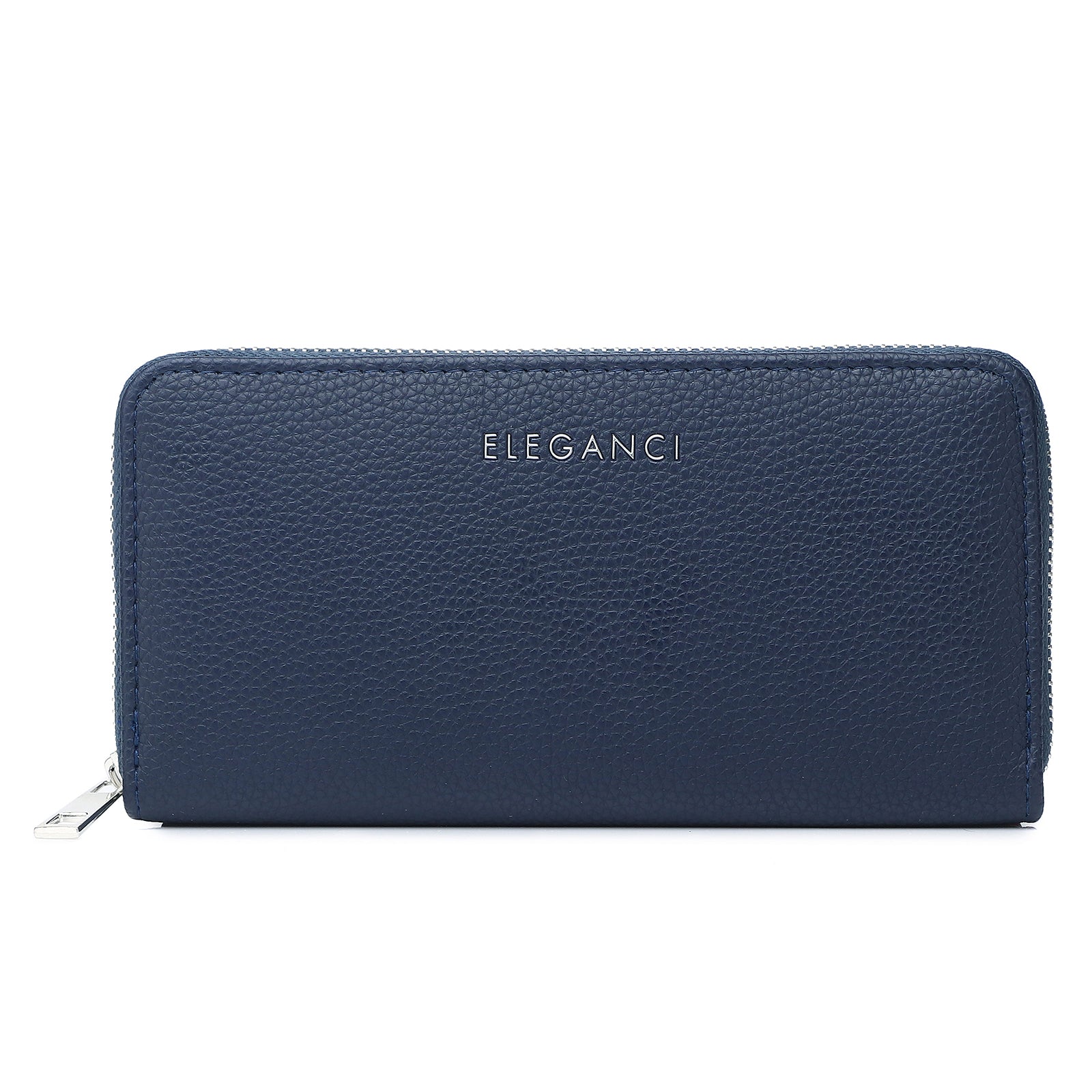 Eleganci | Giorgia Wallet - Eleganci