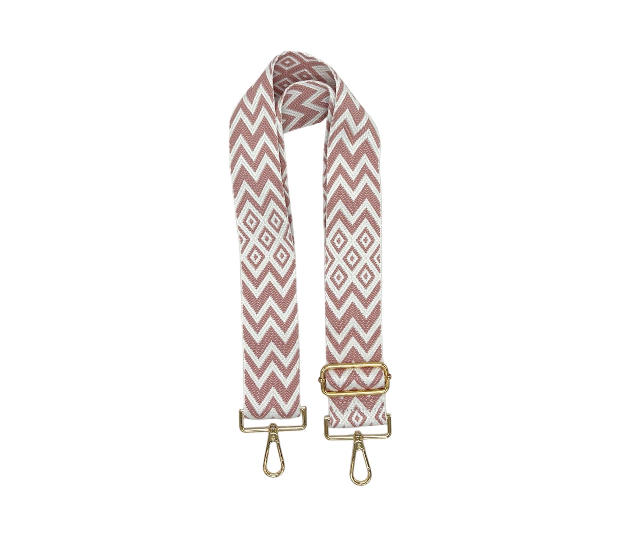 Eleganci | Nikki Bag Belt - Eleganci