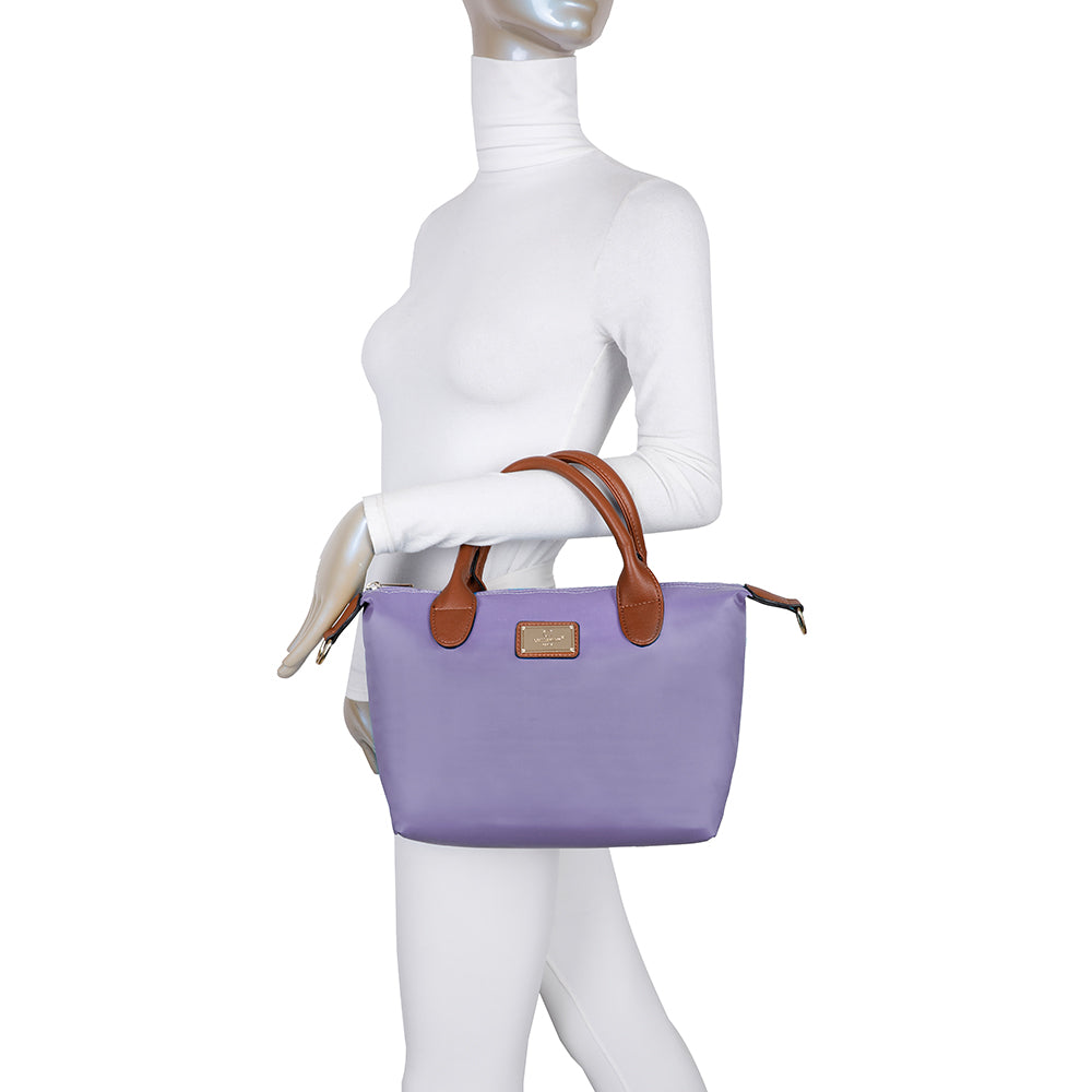Gallantry | Ayla Crossbody bag - Eleganci