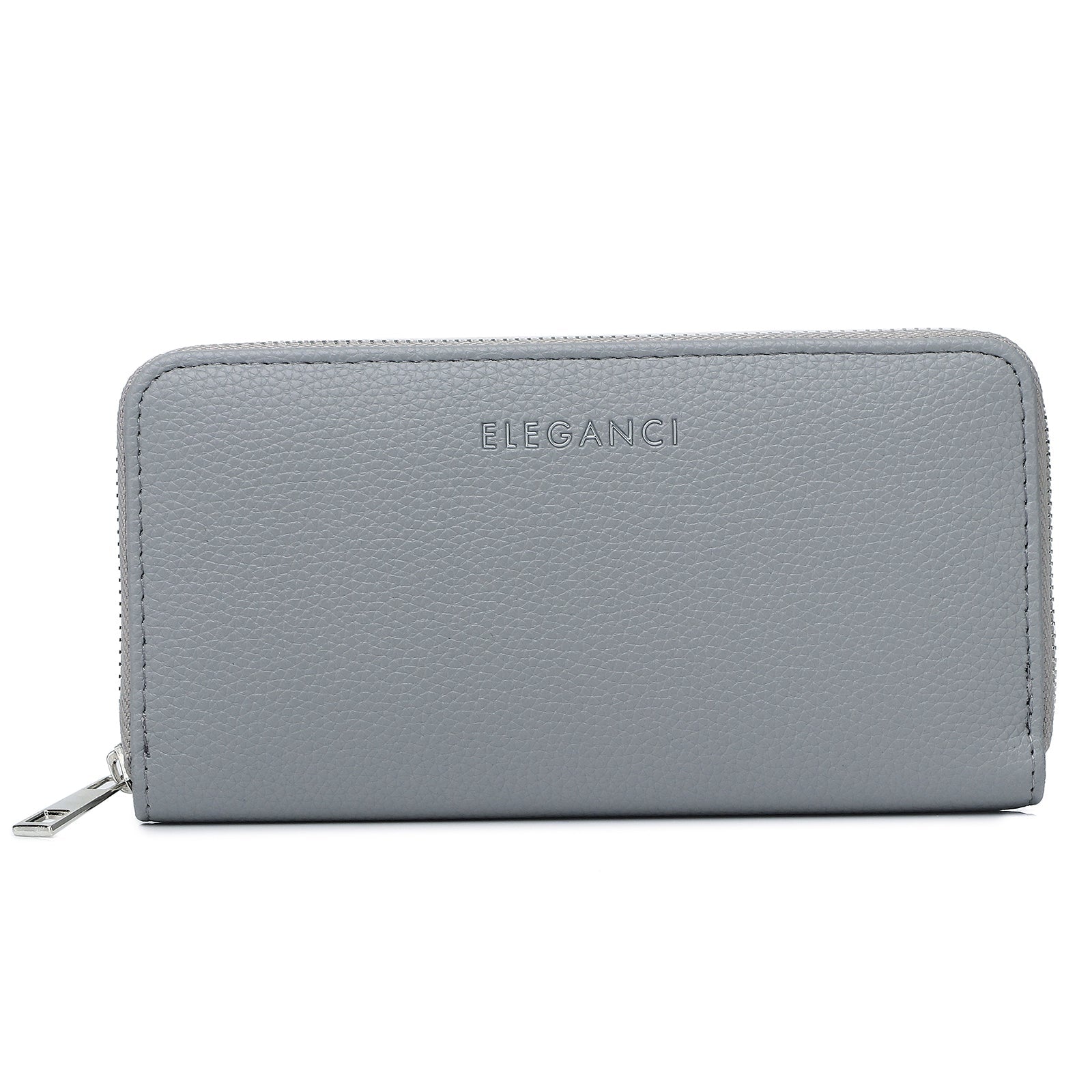 Eleganci | Giorgia Wallet - Eleganci