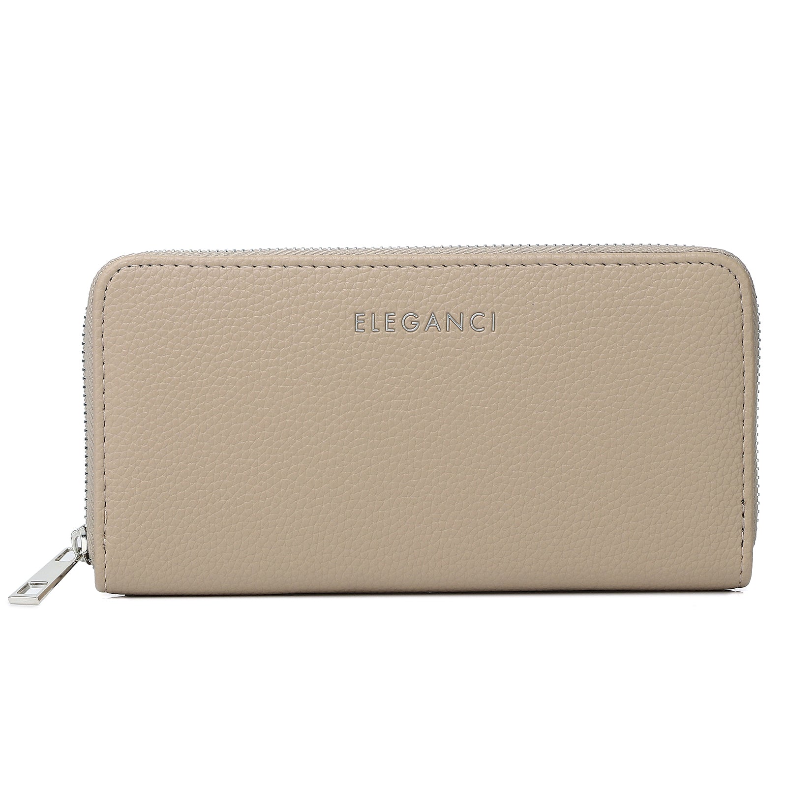 Eleganci | Giorgia Wallet - Eleganci