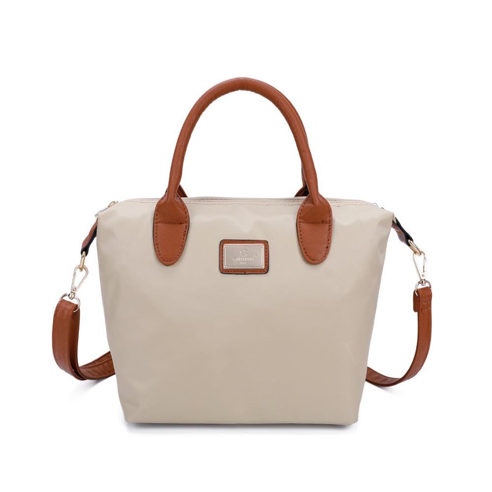 Gallantry | Ayla Crossbody bag - Eleganci