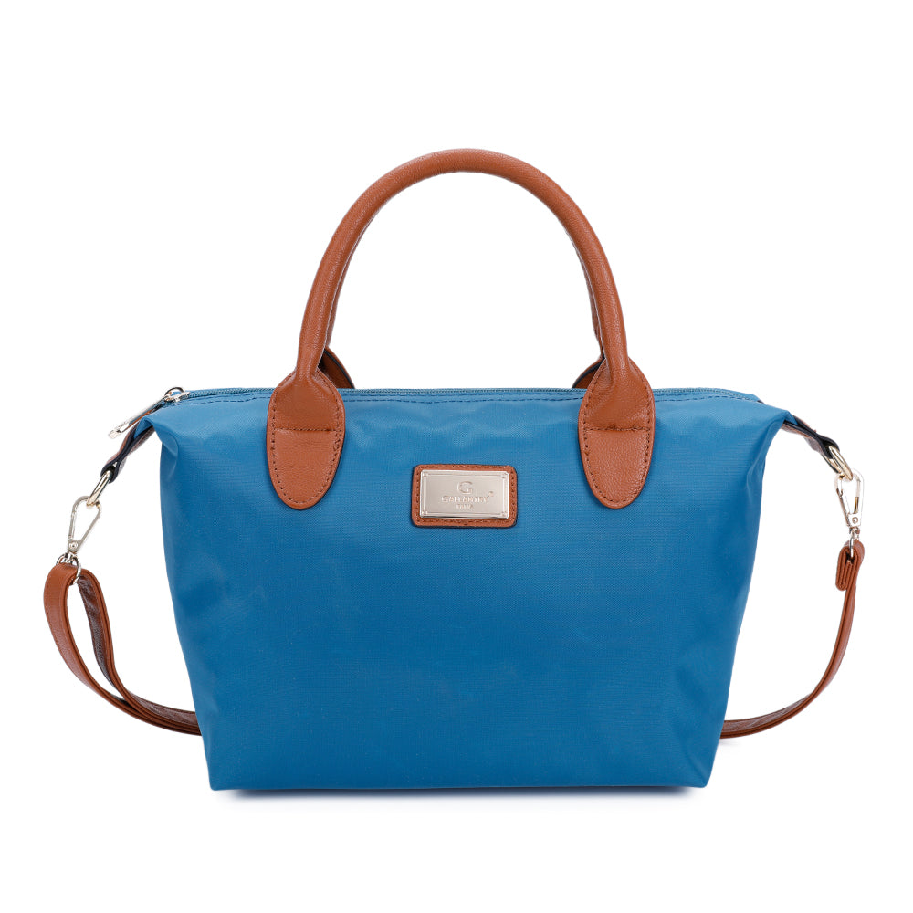 Gallantry | Ayla Crossbody bag - Eleganci