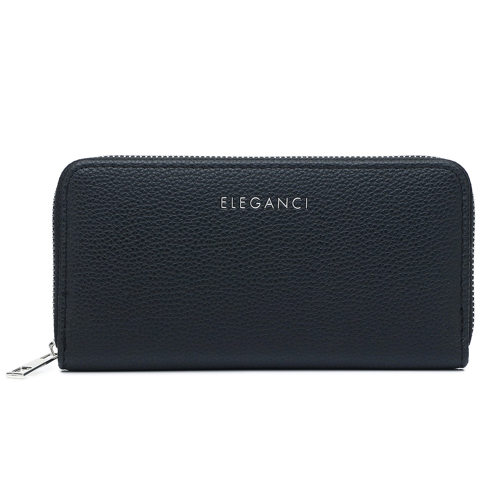 Eleganci | Giorgia Wallet - Eleganci
