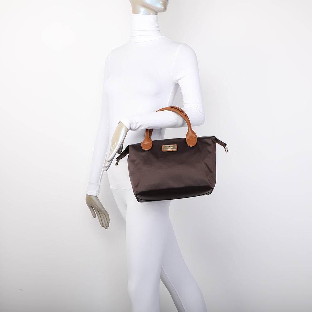 Gallantry | Ayla Crossbody bag - Eleganci