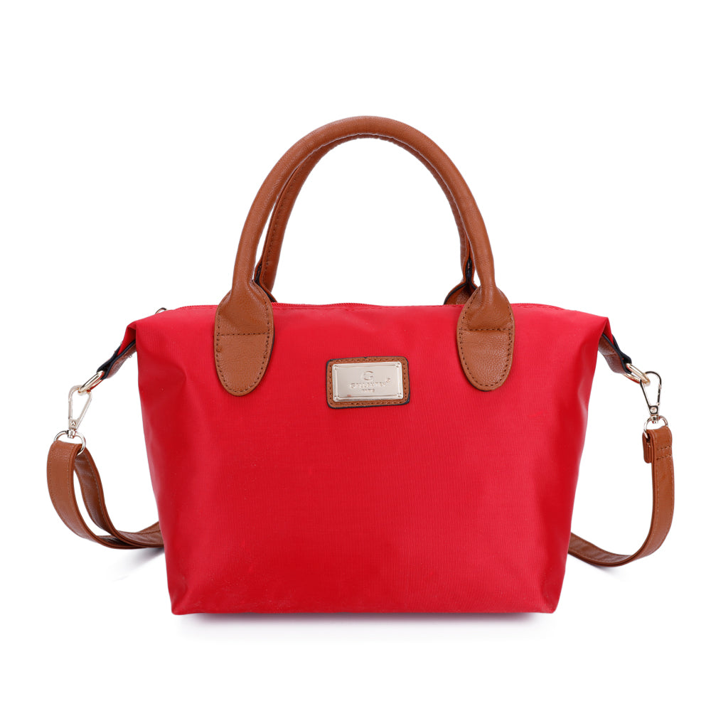 Gallantry | Ayla Crossbody bag - Eleganci