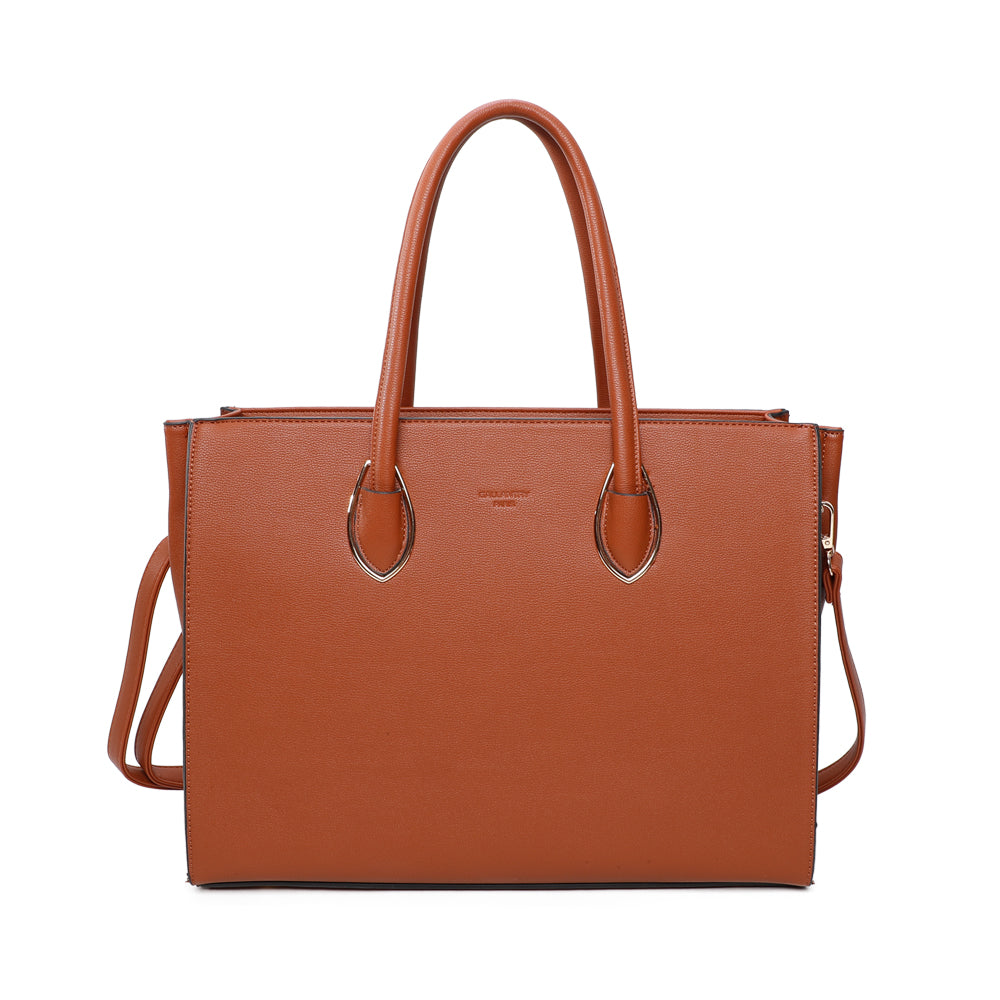 Gallantry | Jasmine Handbag - Eleganci