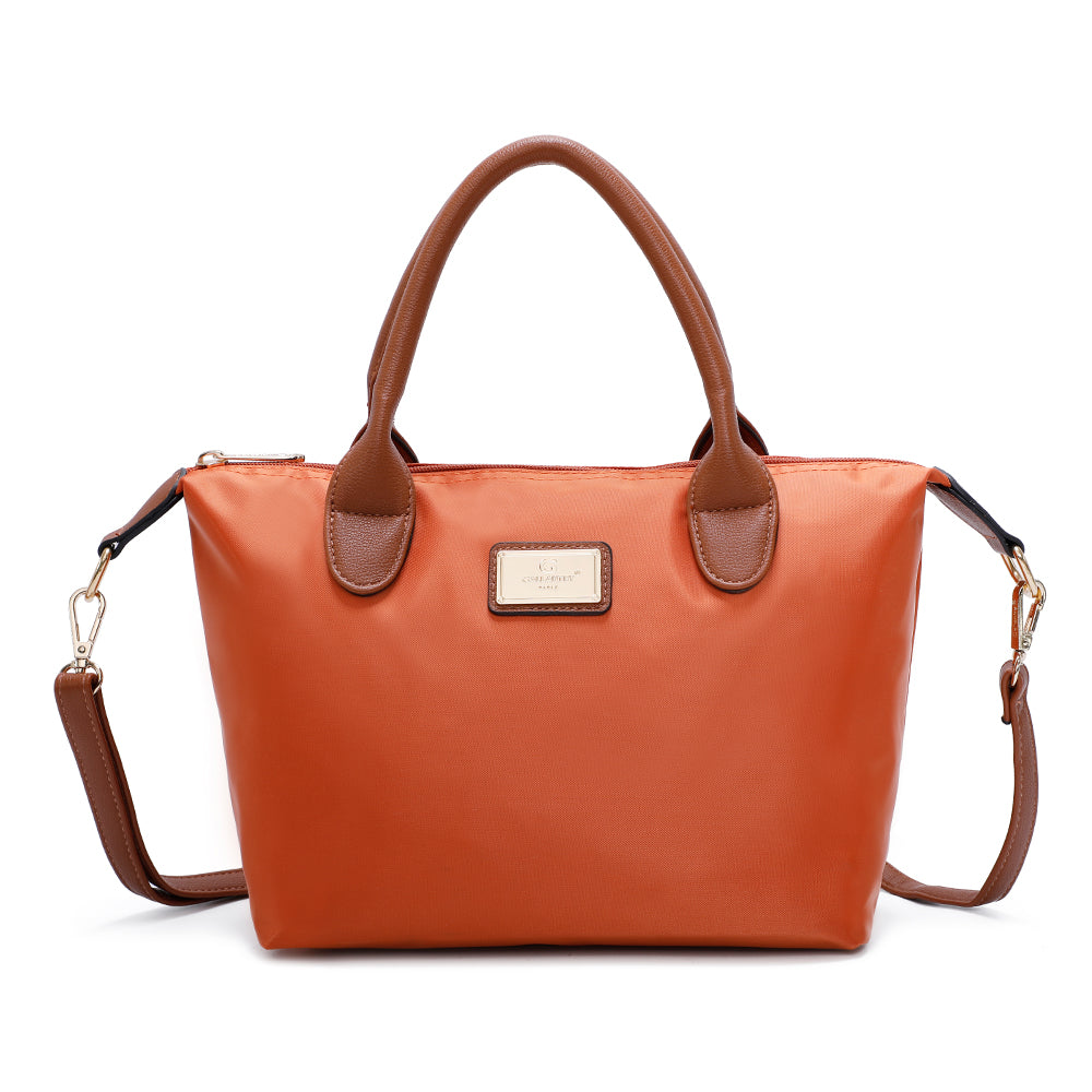 Gallantry | Ayla Crossbody bag - Eleganci