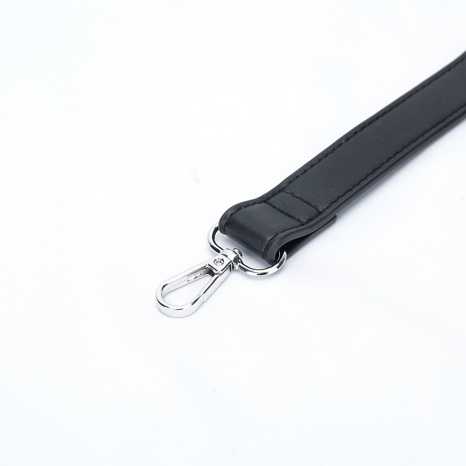 Eleganci | Bandoulière universelle en cuir végan - Eleganci