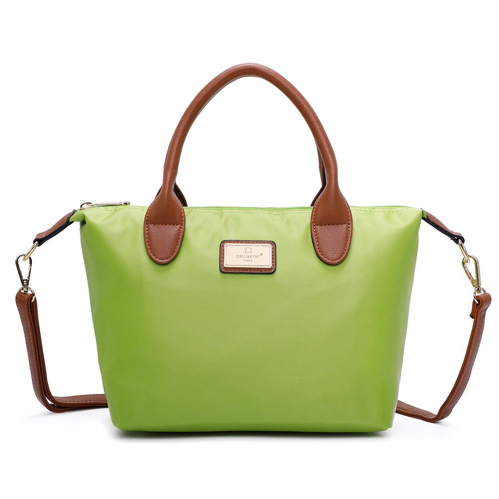 Gallantry | Ayla Crossbody bag - Eleganci