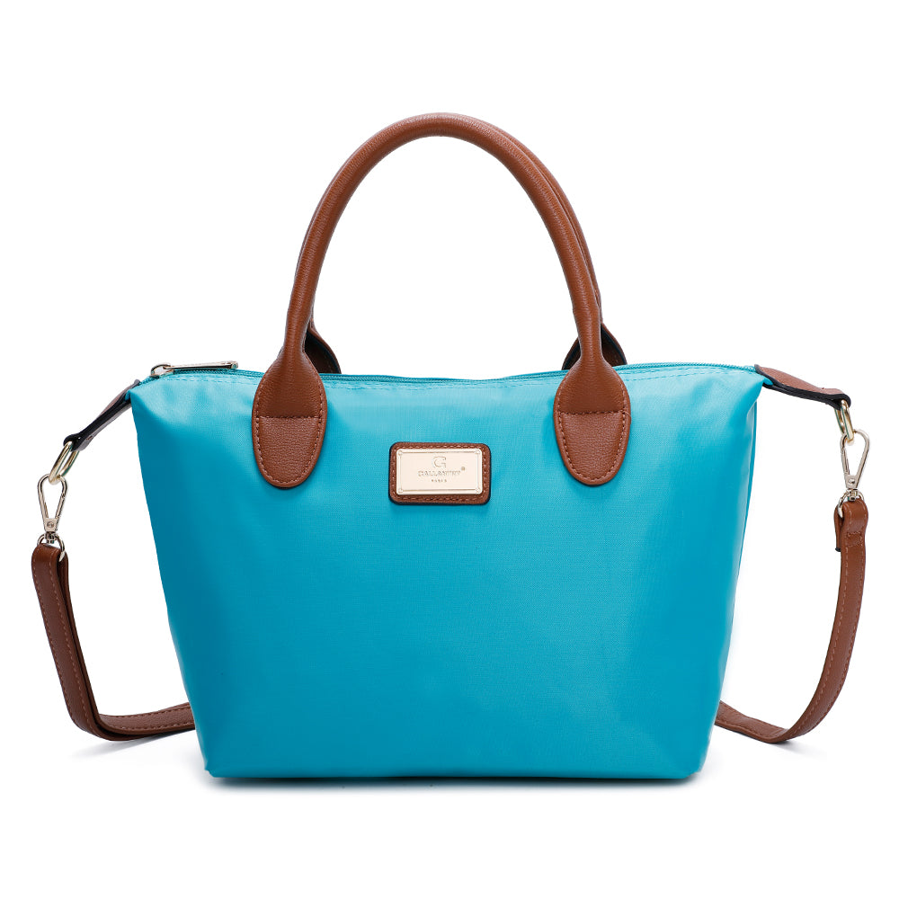 Gallantry | Ayla Crossbody bag - Eleganci