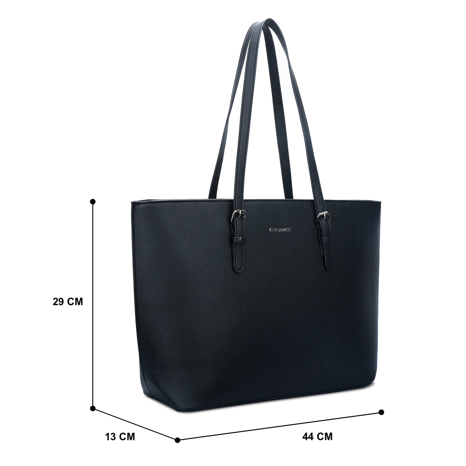 Eleganci | Emily Shopper - Eleganci