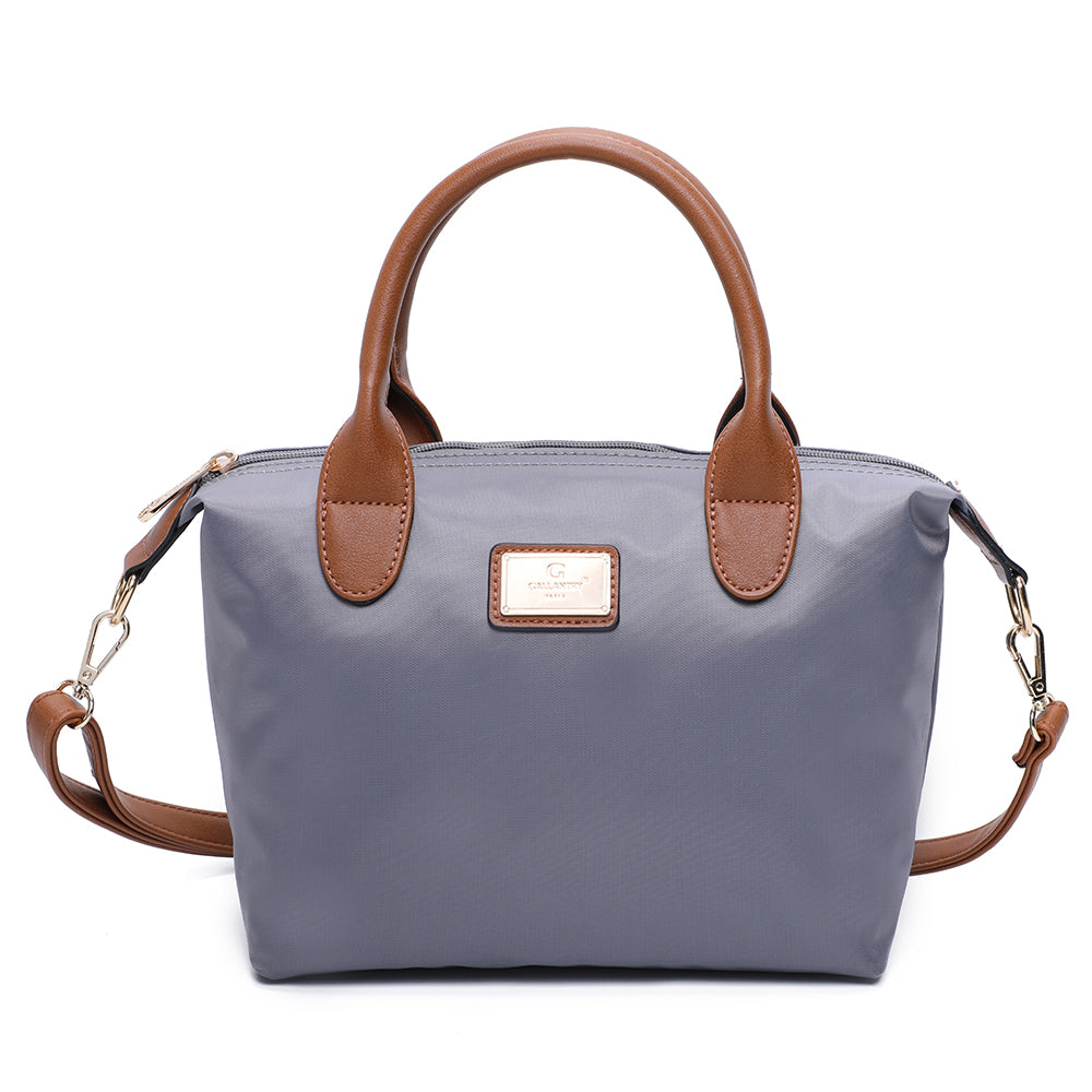 Gallantry | Ayla Crossbody bag - Eleganci