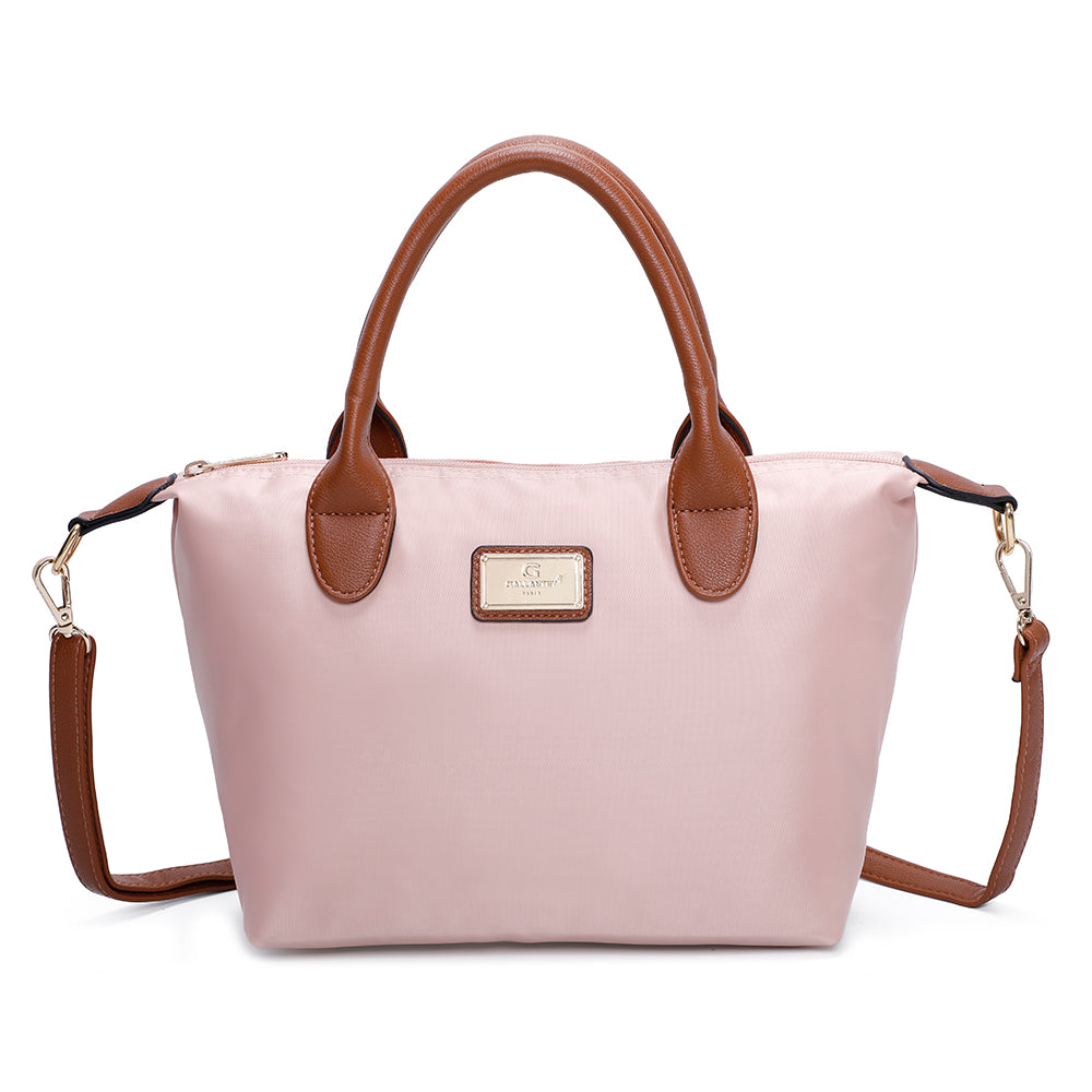 Gallantry | Ayla Crossbody bag - Eleganci
