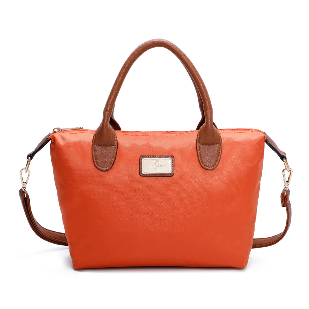 Gallantry | Ayla Crossbody bag - Eleganci