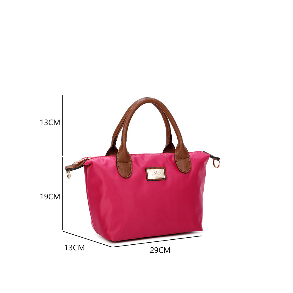 Gallantry | Ayla Crossbody bag - Eleganci