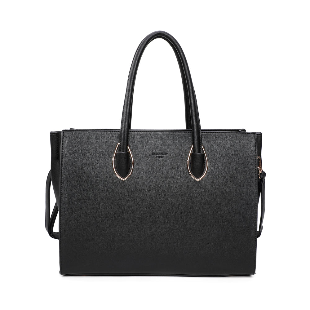 Gallantry | Jasmine Handbag - Eleganci