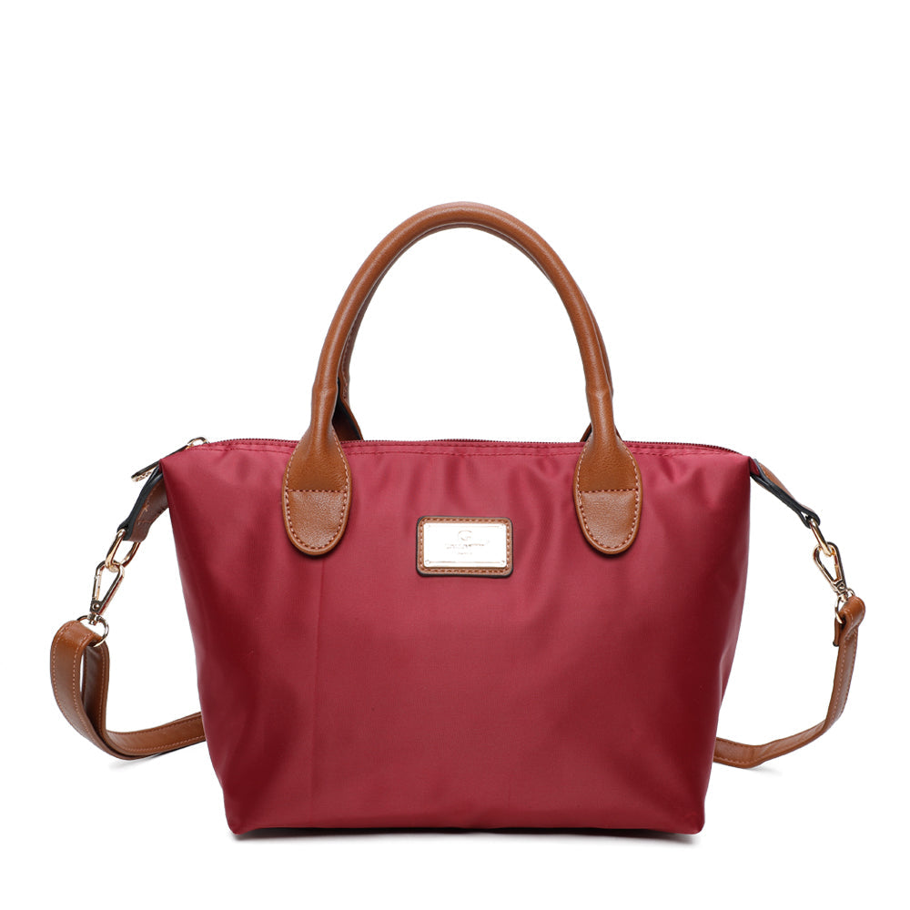 Gallantry | Ayla Crossbody bag - Eleganci