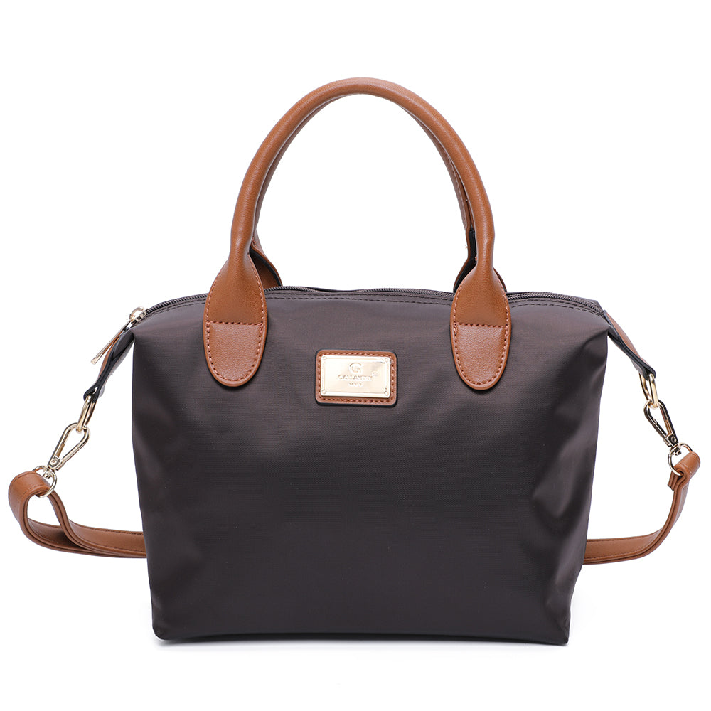 Gallantry | Ayla Crossbody bag - Eleganci