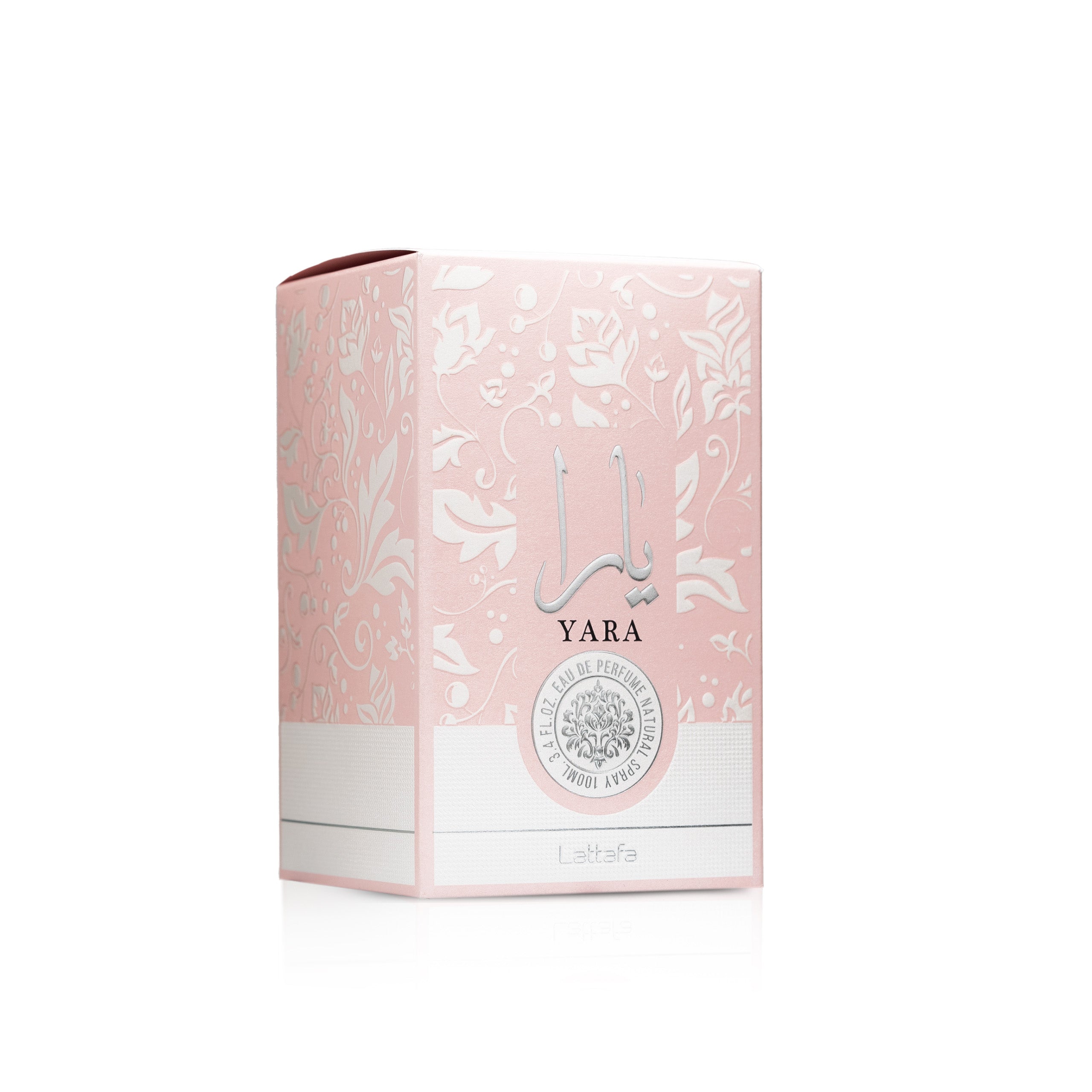 Lataffa Yara Parfum online winkel