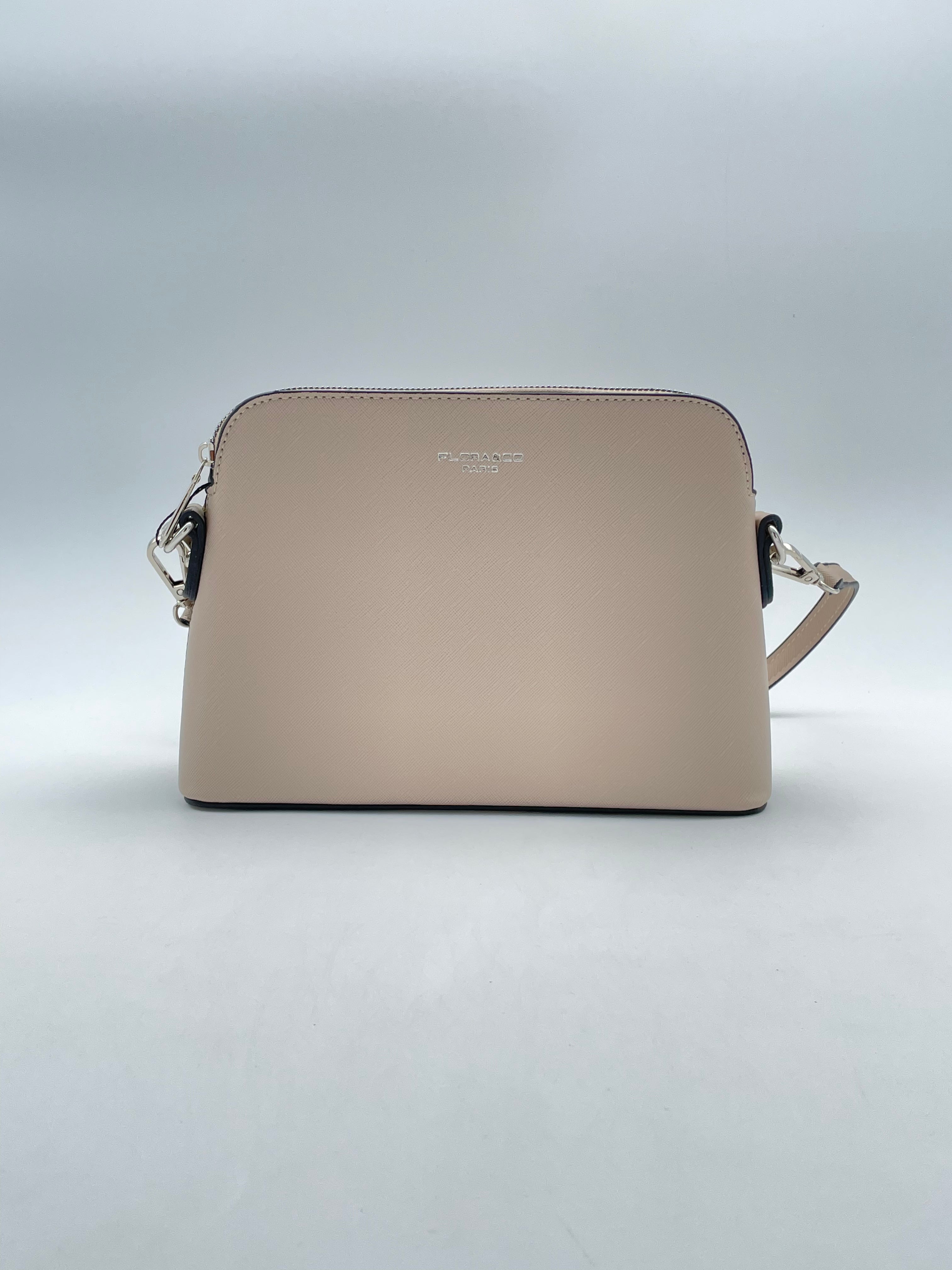 Flora & Co | Crossbody bag - Eleganci