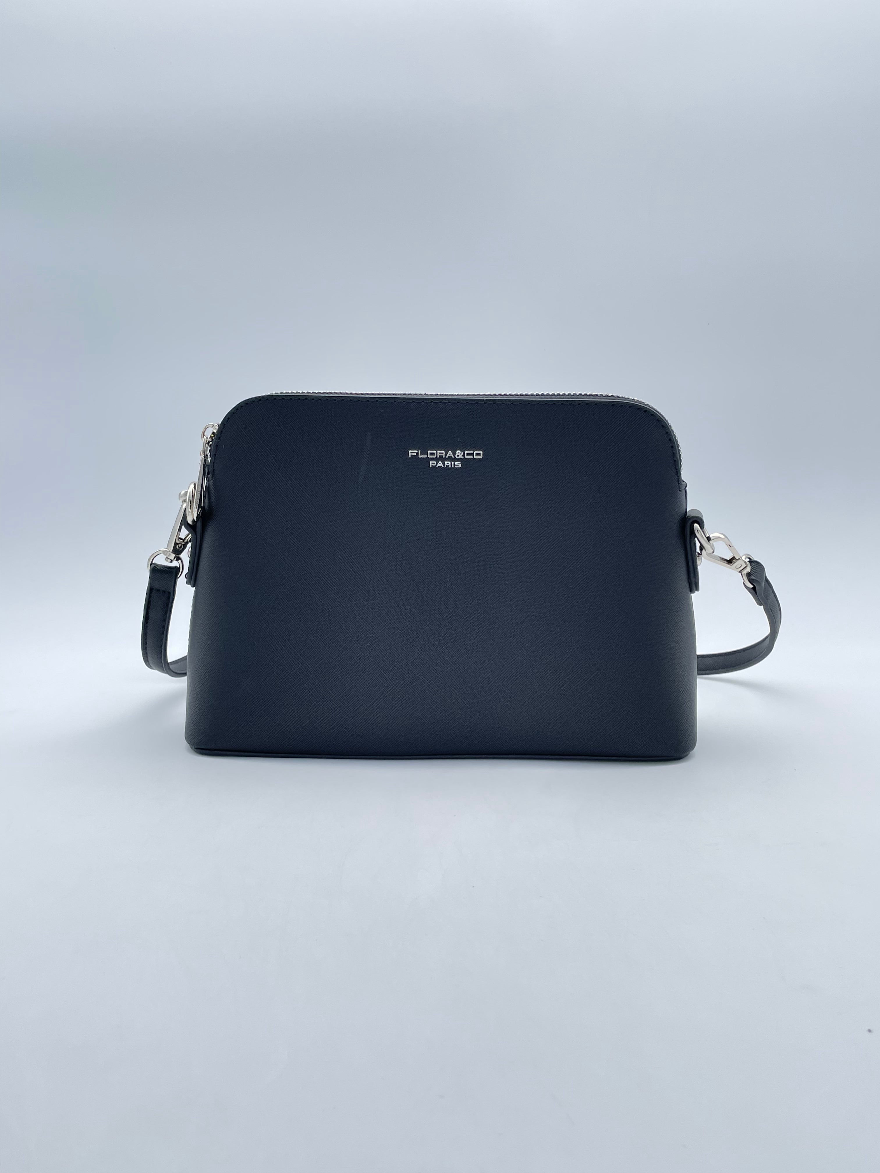 Flora & Co | Crossbody bag - Eleganci