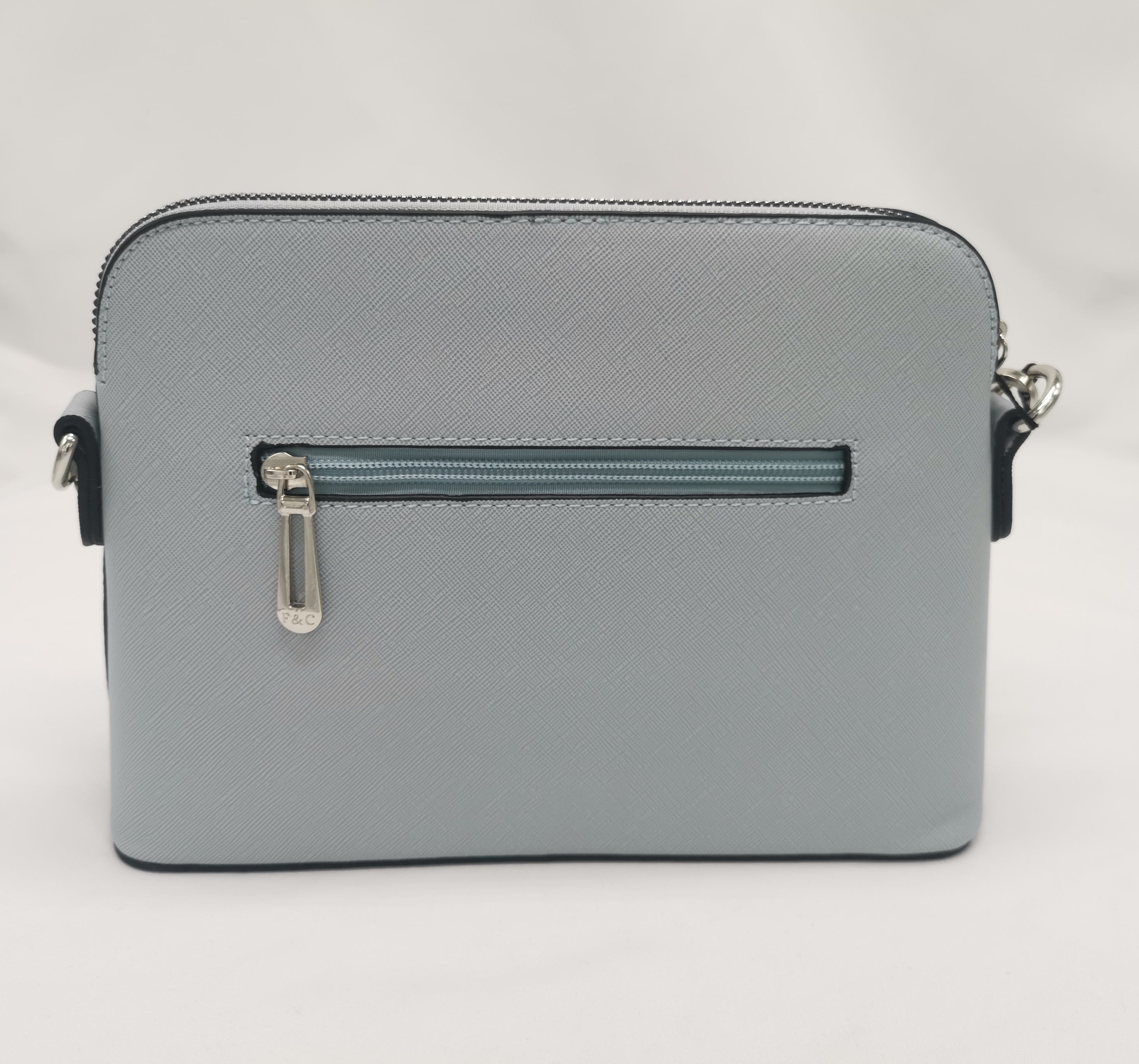 Flora & Co | Crossbody bag - Eleganci