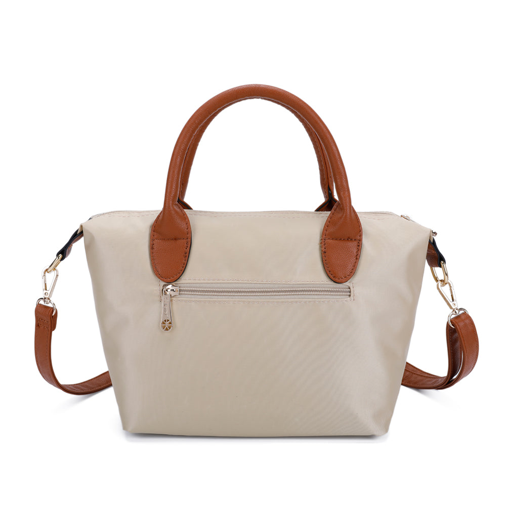 Gallantry | Ayla Crossbody bag - Eleganci