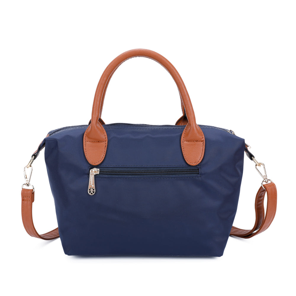 Gallantry | Ayla Crossbody bag - Eleganci