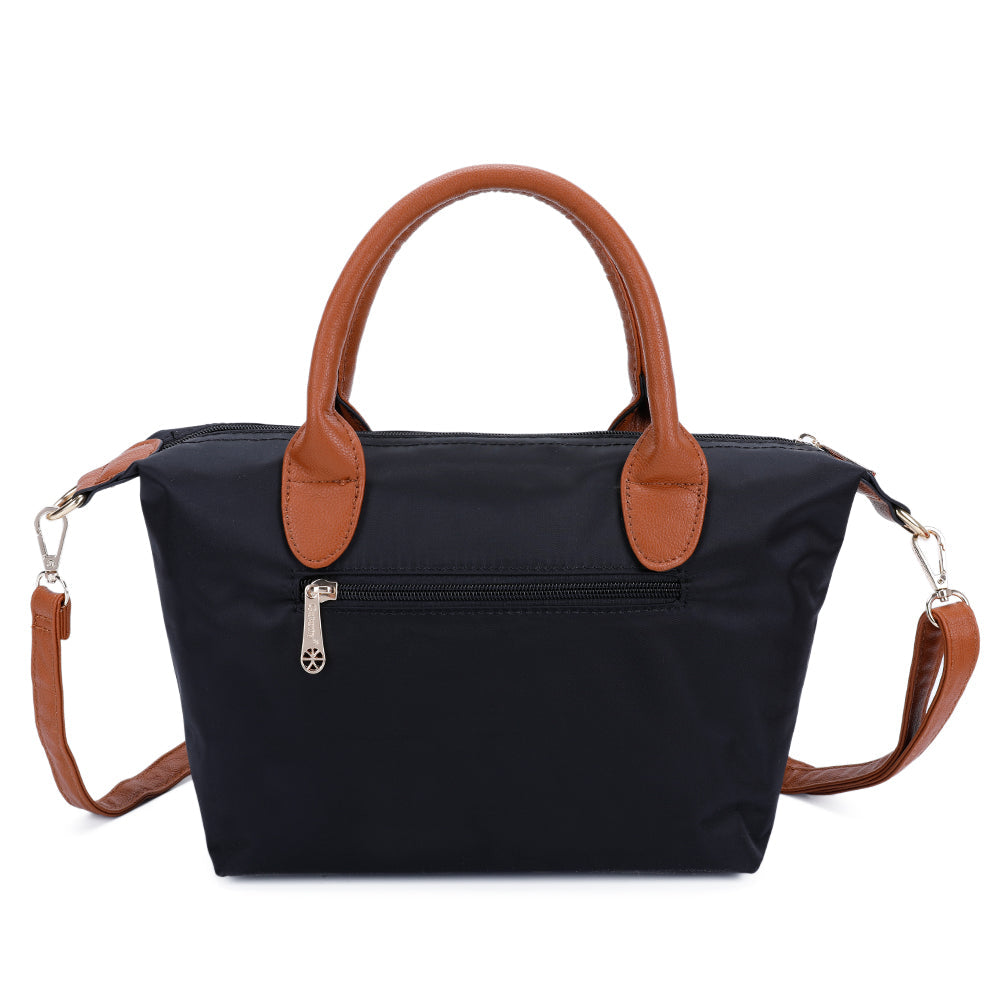 Gallantry | Ayla Crossbody bag - Eleganci