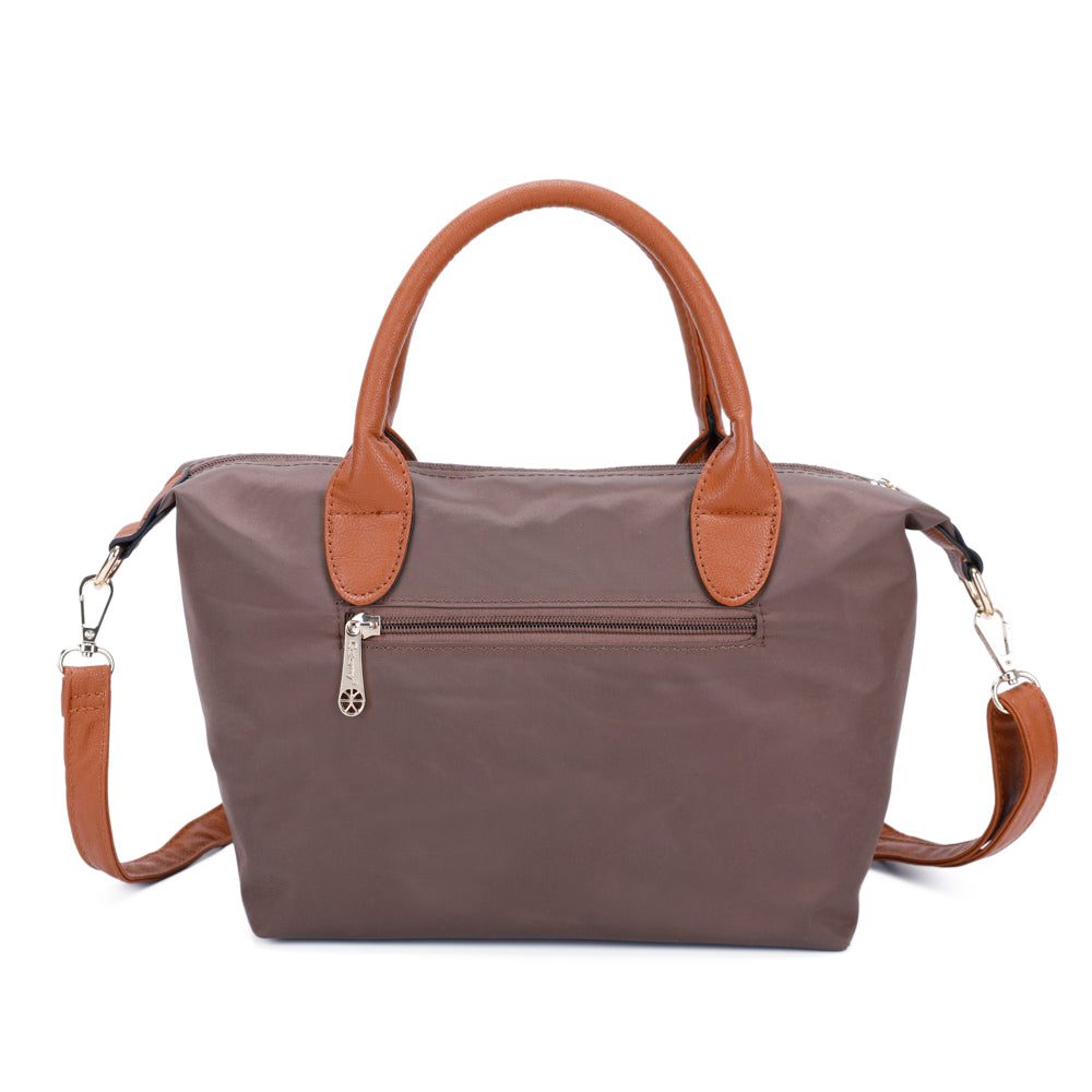 Gallantry | Ayla Crossbody bag - Eleganci