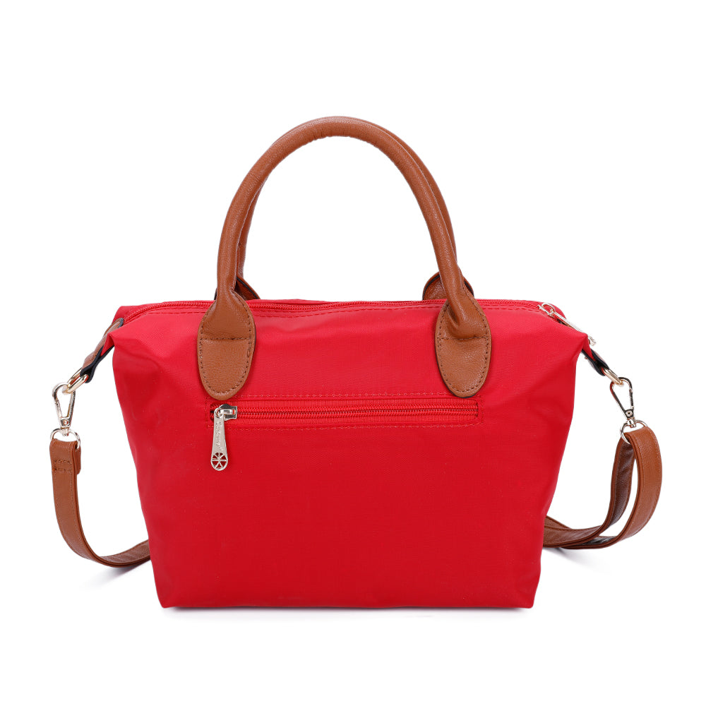 Gallantry | Ayla Crossbody bag - Eleganci