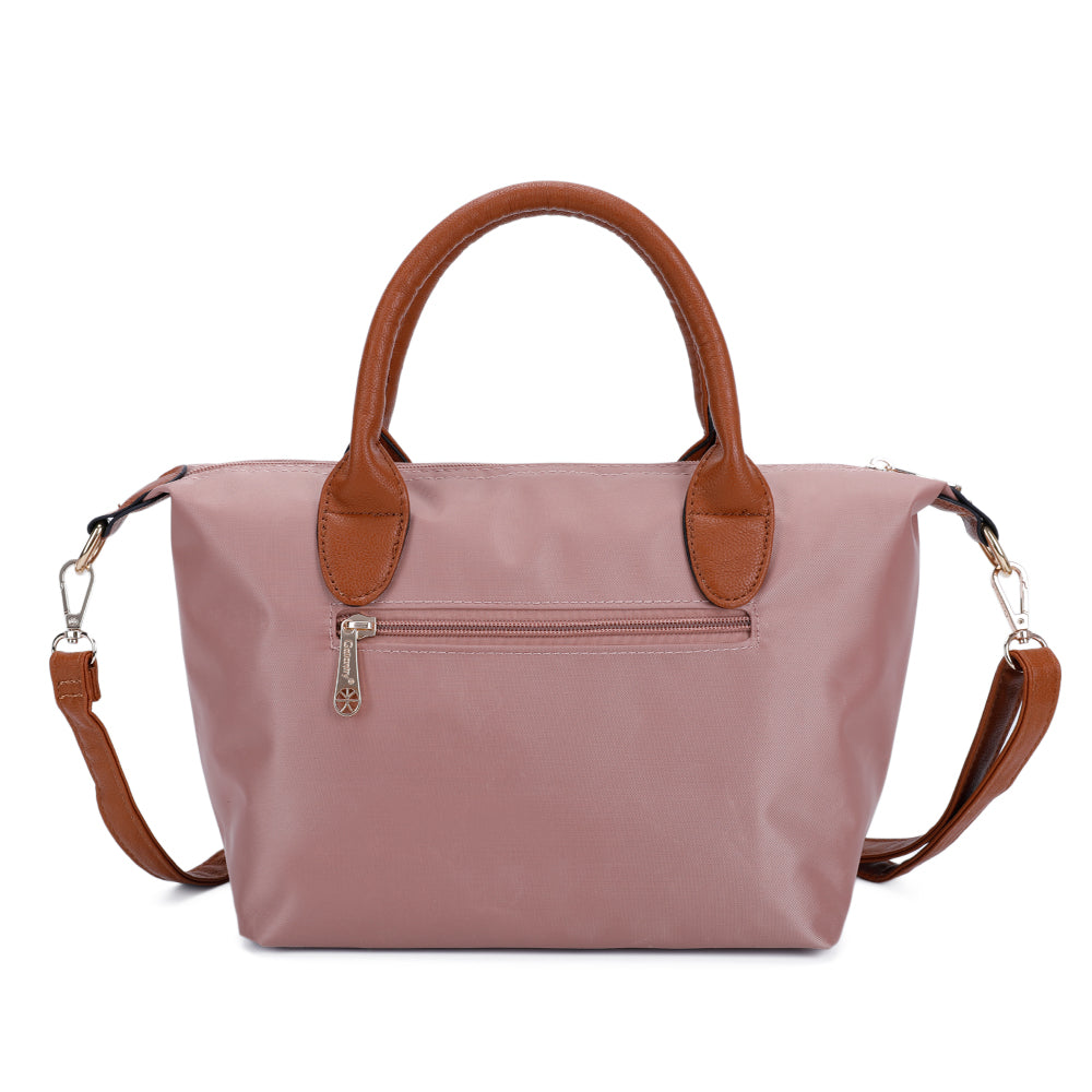 Gallantry | Ayla Crossbody bag - Eleganci