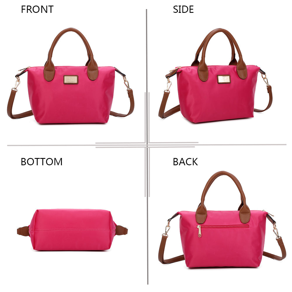 Gallantry | Ayla Crossbody bag - Eleganci